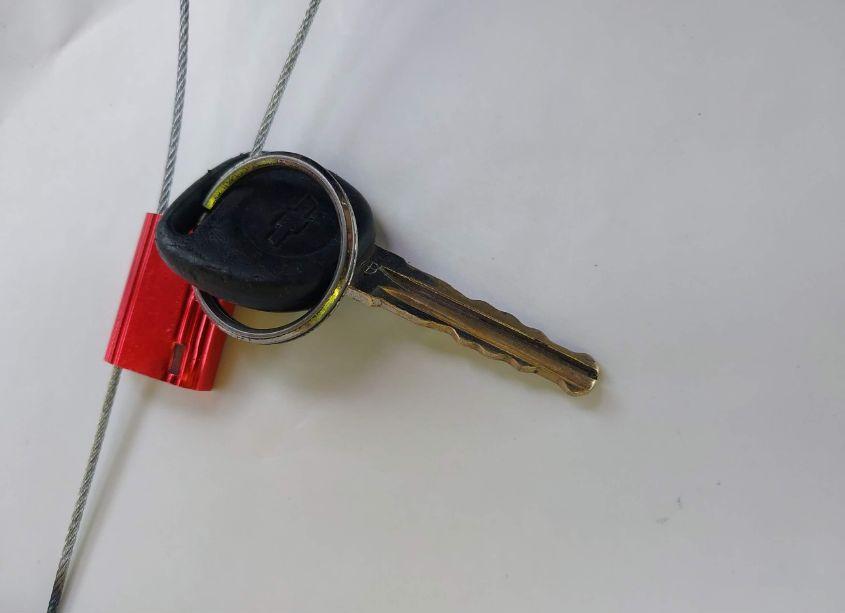 Photo 11 of 2012 Chevrolet Express 1500 WORK VAN (VIN 1GCSGAFX2C1201881)