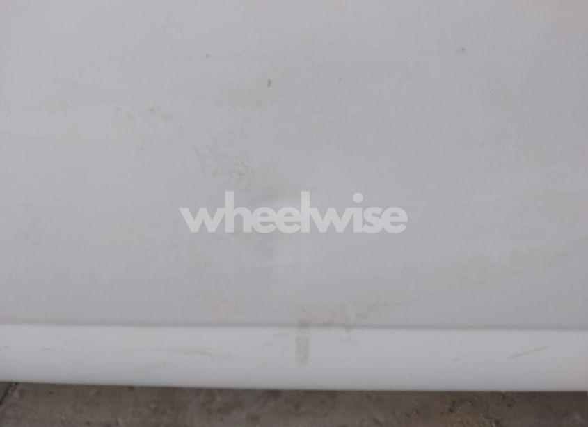 Photo 6 of 2014 Chevrolet Express 1500 WORK VAN (VIN 1GCSGAFX2E1157593)