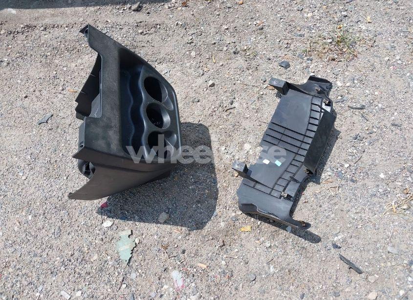 Photo 12 of 2014 Chevrolet Express 1500 WORK VAN (VIN 1GCSGAFX3E1163516)