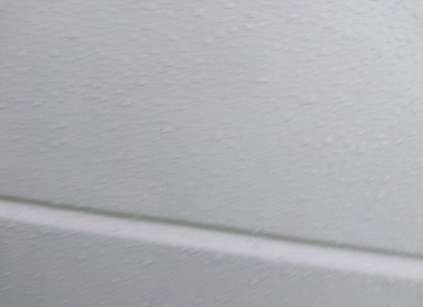 Photo 8 of 2012 Chevrolet Express 1500 WORK VAN (VIN 1GCSGAFX4C1125760)