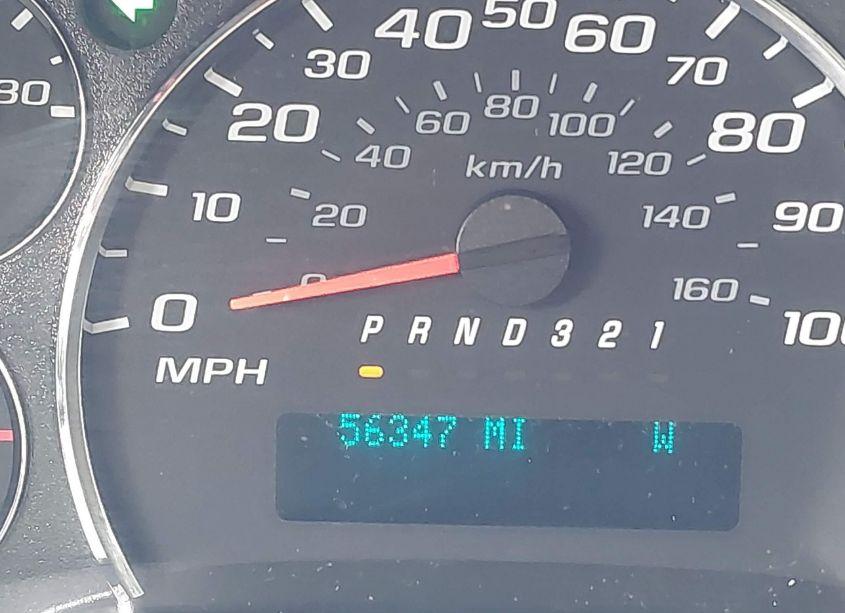 Photo 16 of 2014 Chevrolet Express 1500 WORK VAN (VIN 1GCSGAFX4E1101638)