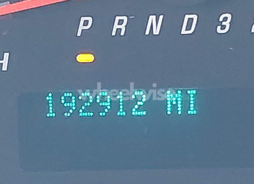 Photo 15 of 2014 Chevrolet Express 1500 WORK VAN (VIN 1GCSGAFX4E1198968)