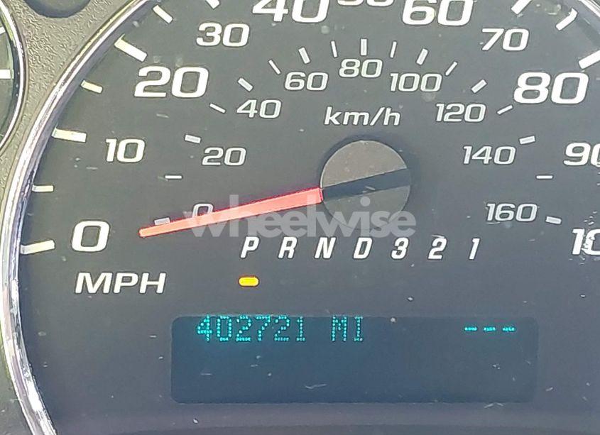 Photo 15 of 2014 Chevrolet Express 1500 WORK VAN (VIN 1GCSGAFX6E1129330)