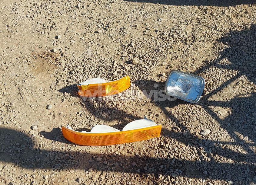 Photo 12 of 2013 Chevrolet Express 1500 WORK VAN (VIN 1GCSGAFX7D1181659)