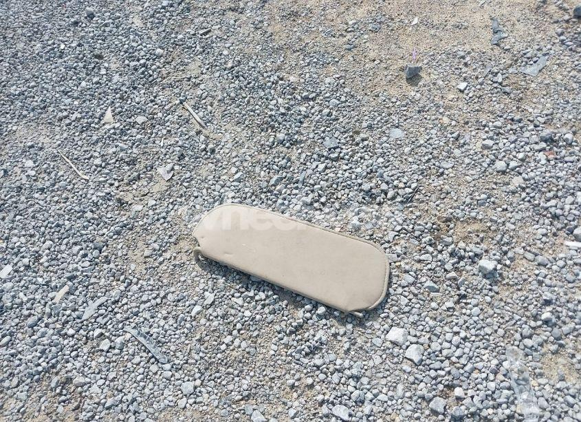 Photo 12 of 2013 Chevrolet Express 1500 WORK VAN (VIN 1GCSGAFX9D1101116)