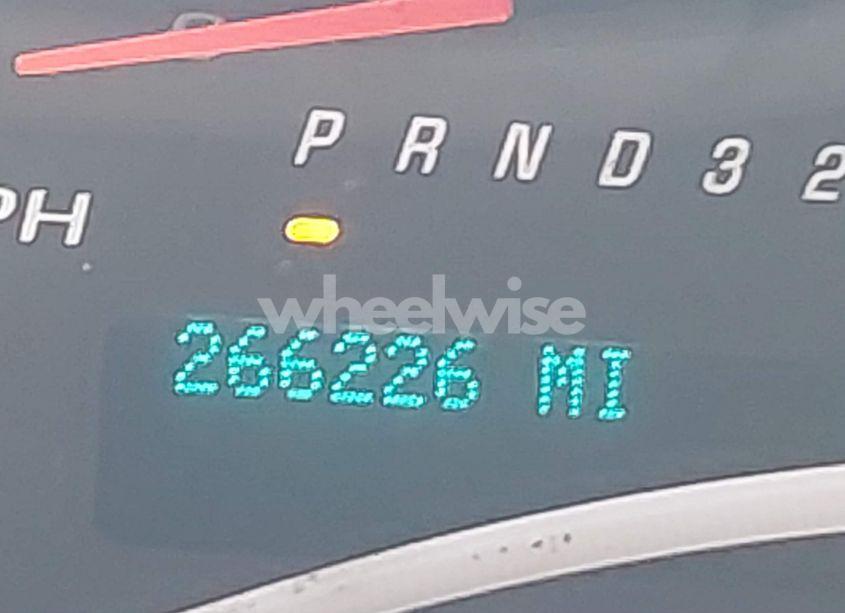 Photo 15 of 2013 Chevrolet Express 1500 WORK VAN (VIN 1GCSGAFXXD1154312)