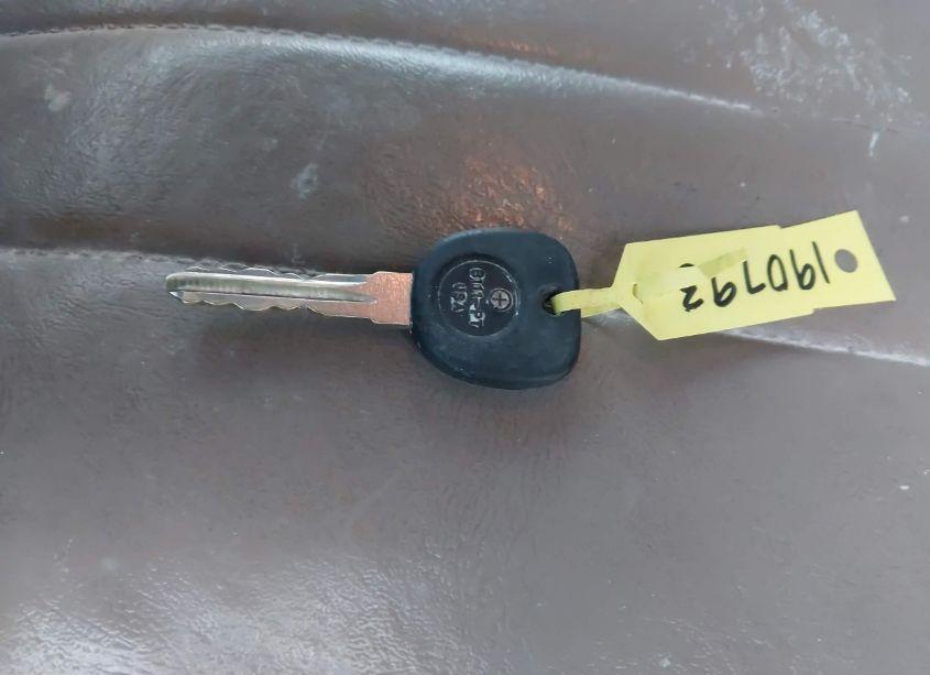 Photo 11 of 2014 Chevrolet Express 1500 WORK VAN (VIN 1GCSGAFXXE1190793)