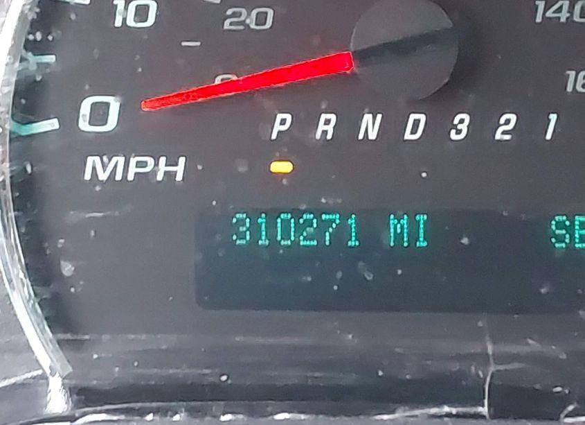 Photo 15 of 2014 Chevrolet Express 1500 WORK VAN (VIN 1GCSGAFXXE1190793)