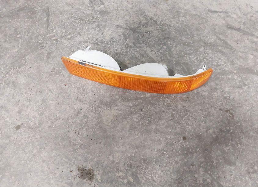 Photo 12 of 2011 Chevrolet Express 1500 WORK VAN (VIN 1GCSHAF47B1118805)