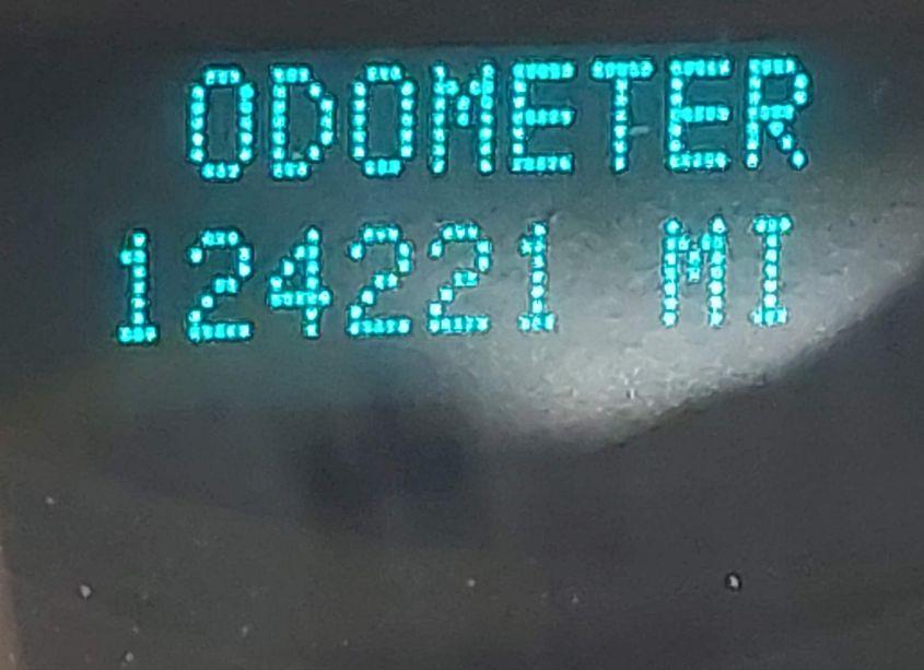 Photo 15 of 2010 Chevrolet Silverado 1500 WORK TRUCK (VIN 1GCSKPE00AZ223219)