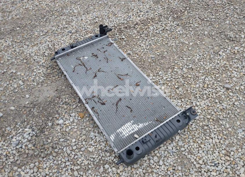 Photo 12 of 2010 Chevrolet Silverado 1500 WORK TRUCK (VIN 1GCSKPE3XAZ298939)