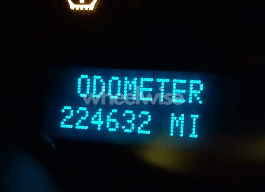 Photo 15 of 2010 Chevrolet Silverado 1500 LT (VIN 1GCSKSE30AZ132965)