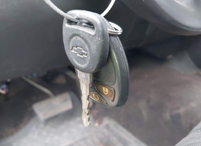 Photo 11 of 2010 Chevrolet Silverado 1500 LT (VIN 1GCSKSE31AZ221654)