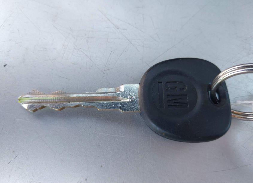 Photo 11 of 2010 Chevrolet Silverado 1500 LT (VIN 1GCSKSE32AZ154160)