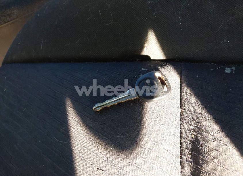 Photo 11 of 2010 Chevrolet Silverado 1500 LT (VIN 1GCSKSE34AZ228176)