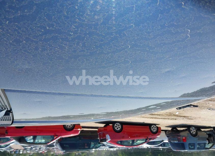 Photo 6 of 2010 Chevrolet Silverado 1500 LT (VIN 1GCSKSE34AZ285462)