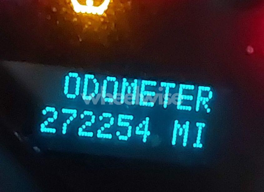 Photo 15 of 2010 Chevrolet Silverado 1500 LT (VIN 1GCSKSE35AZ214979)