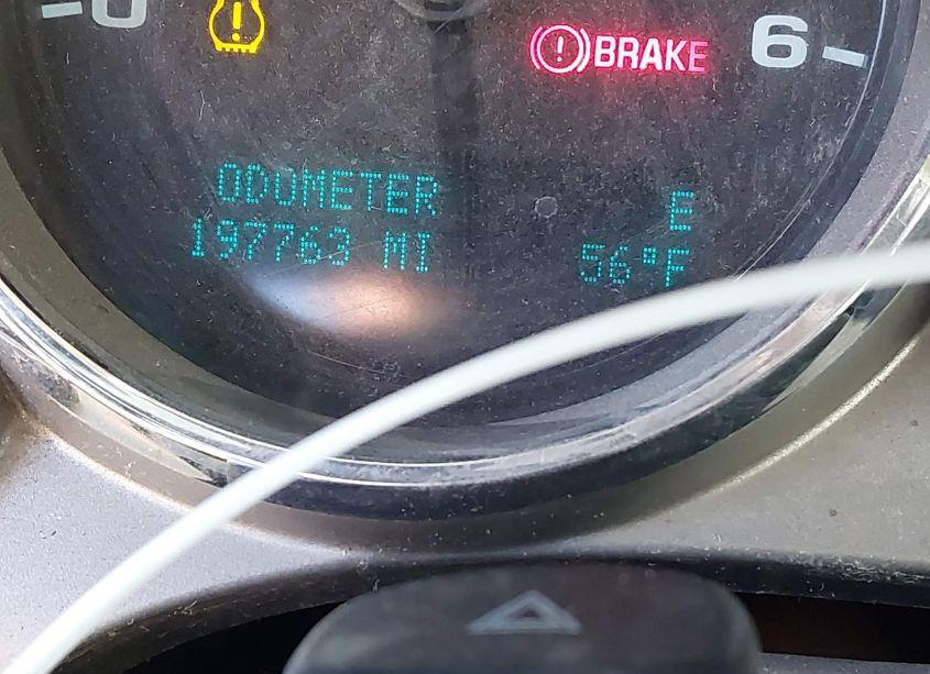 Photo 15 of 2010 Chevrolet Silverado 1500 LT (VIN 1GCSKSE36AZ131433)