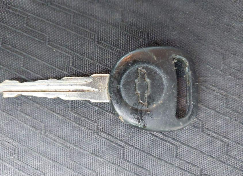 Photo 11 of 2010 Chevrolet Silverado 1500 LT (VIN 1GCSKSE39AZ155564)