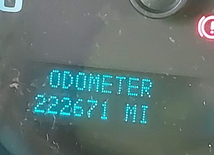 Photo 15 of 2010 Chevrolet Silverado 1500 LT (VIN 1GCSKSE39AZ155564)