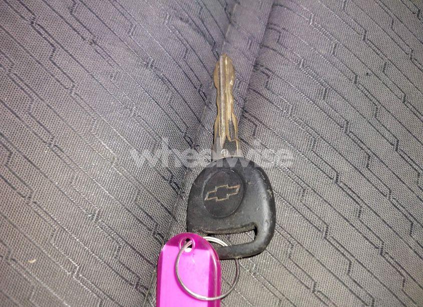 Photo 11 of 2010 Chevrolet Silverado 1500 LT (VIN 1GCSKSE3XAZ103117)