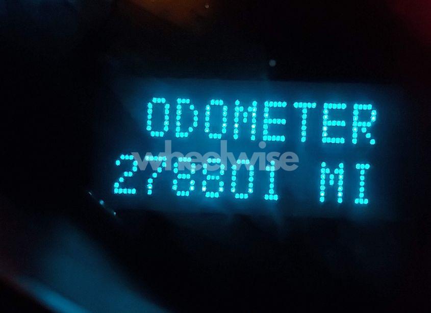 Photo 15 of 2010 Chevrolet Silverado 1500 LT (VIN 1GCSKSE3XAZ103117)