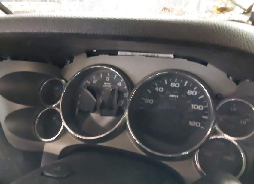 Photo 14 of 2010 Chevrolet Silverado 1500 LT (VIN 1GCSKSEA9AZ148256)