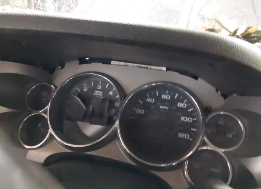 Photo 7 of 2010 Chevrolet Silverado 1500 LT (VIN 1GCSKSEA9AZ148256)