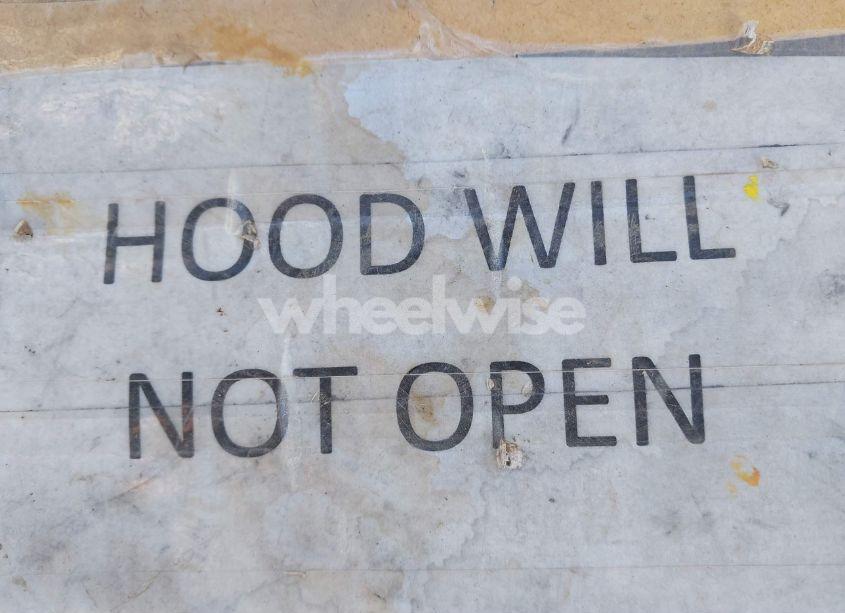 Photo 10 of 2010 Chevrolet Silverado 1500 LTZ (VIN 1GCSKTE32AZ127076)