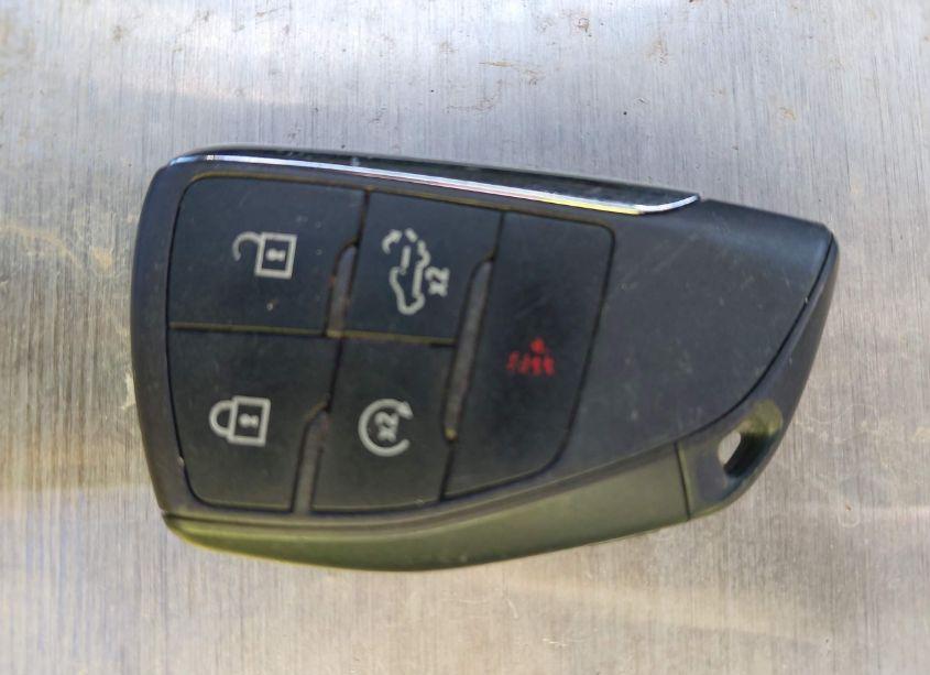 Photo 11 of 2023 Chevrolet Silverado 1500 (VIN 1GCUDDE86PZ269783)