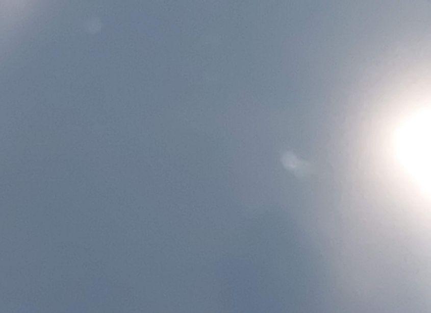 Photo 15 of 2023 Chevrolet Silverado 1500 (VIN 1GCUDDE86PZ269783)