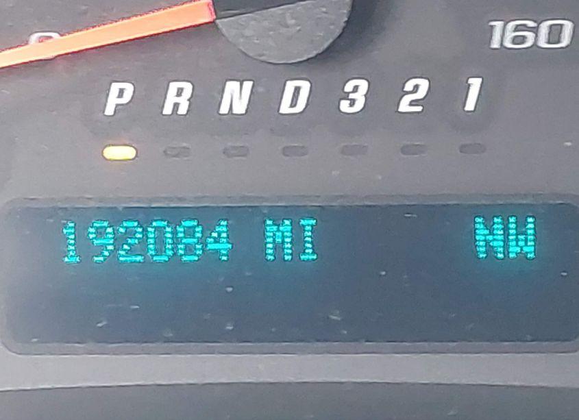 Photo 15 of 2010 Chevrolet Express WORK VAN (VIN 1GCUGADX9A1117100)