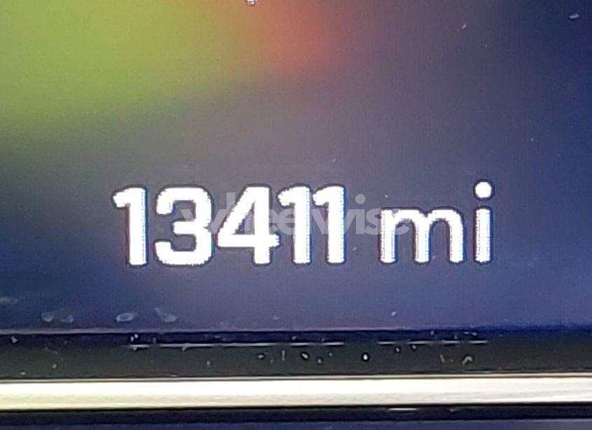 Photo 15 of 2025 Chevrolet Silverado 1500 4WD STANDARD BED LT (VIN 1GCUKDED6SZ109138)