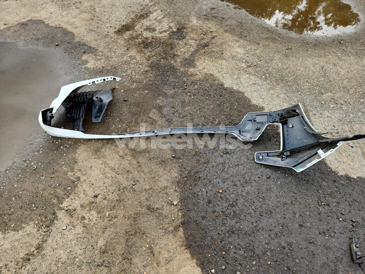 Photo 12 of 2025 CHEVROLET SILVERADO K1500 LTZ (VIN 1GCUKGEL1SZ177890)