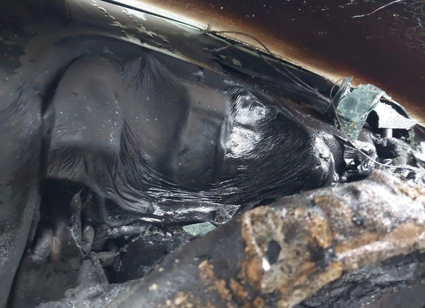 Photo 7 of 2017 Chevrolet Silverado 1500 1LT/2LT (VIN 1GCUKREC1HF198471)