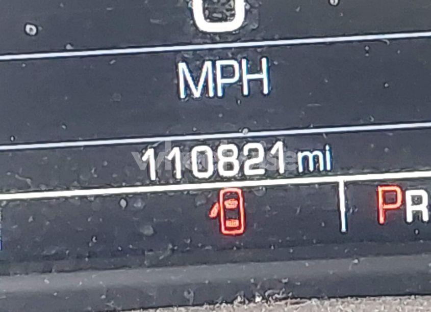 Photo 15 of 2016 Chevrolet Silverado 1500 1LT (VIN 1GCUKREC9GF229979)