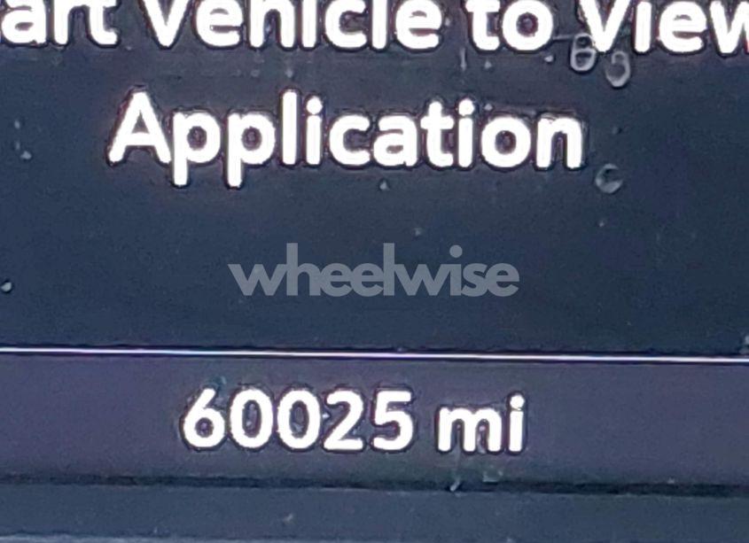 Photo 15 of 2019 Chevrolet Silverado 1500 LT (VIN 1GCUWCED6KZ173369)