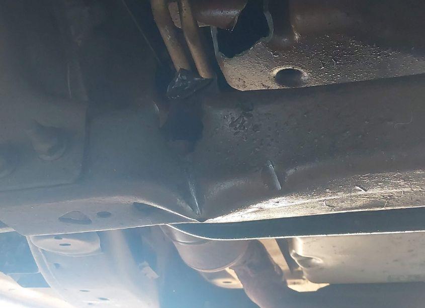 Photo 18 of 2019 Chevrolet Silverado 1500 WORK TRUCK (VIN 1GCUYAEF2KZ255521)