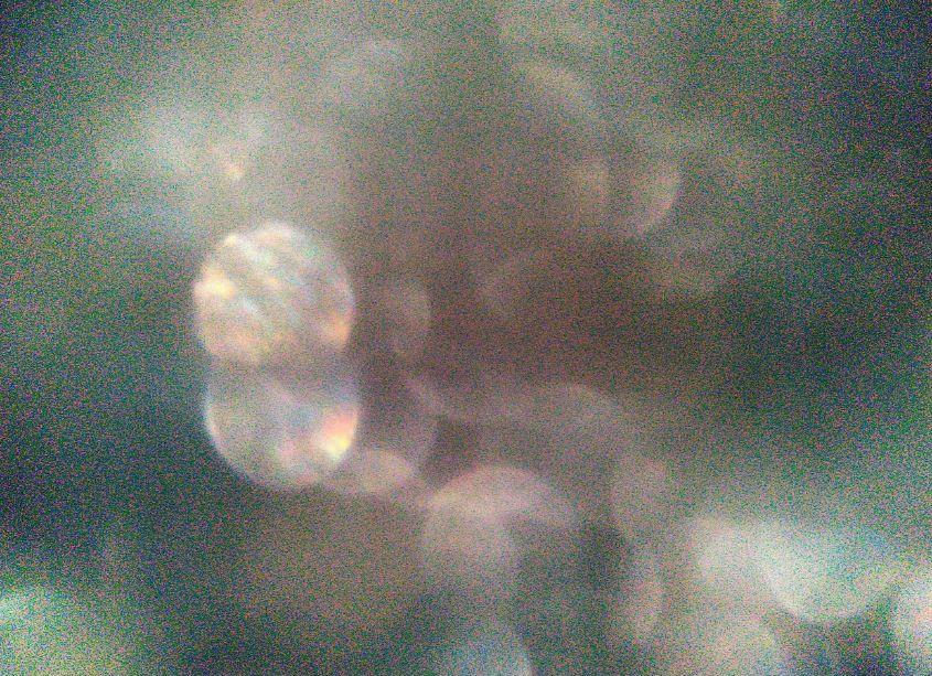 Photo 5 of 2019 Chevrolet Silverado 1500 WORK TRUCK (VIN 1GCUYAEF2KZ255521)