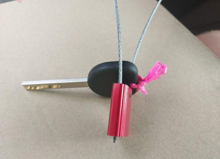 Photo 11 of 2021 Chevrolet Silverado 1500 (VIN 1GCUYAEF9MZ287286)