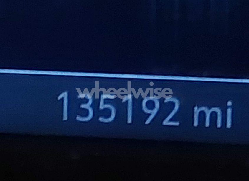 Photo 15 of 2021 Chevrolet Silverado 1500 4WD STANDARD BED LT (VIN 1GCUYDED0MZ230734)