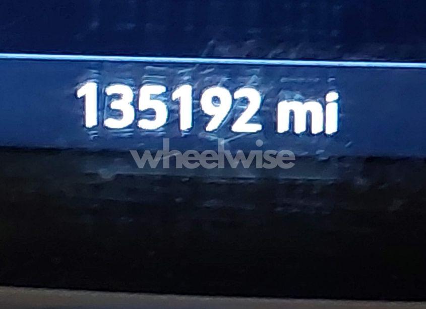 Photo 7 of 2021 Chevrolet Silverado 1500 4WD STANDARD BED LT (VIN 1GCUYDED0MZ230734)