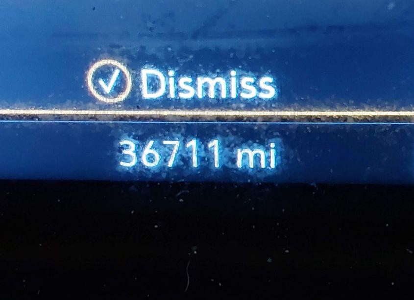 Photo 15 of 2019 Chevrolet Silverado 1500 LT (VIN 1GCUYDED1KZ224051)