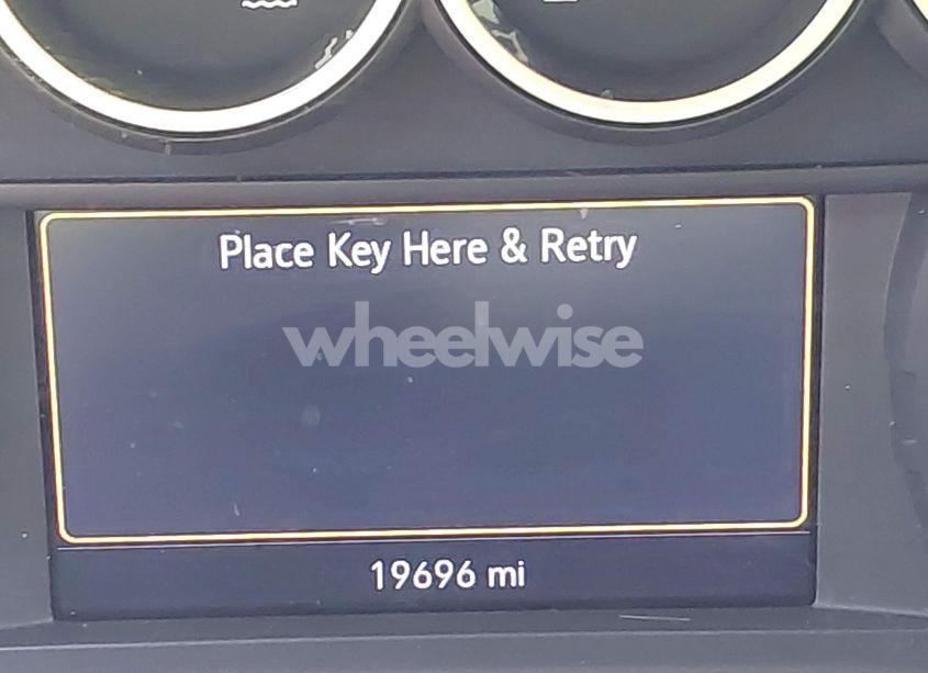 Photo 15 of 2022 Chevrolet Silverado 1500 LTD 4WD SHORT BED LT (VIN 1GCUYDED1NZ220540)