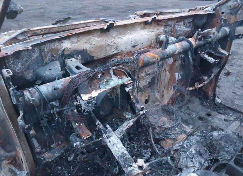 Photo 7 of 2020 Chevrolet Silverado 1500 (VIN 1GCUYDED2LZ109640)