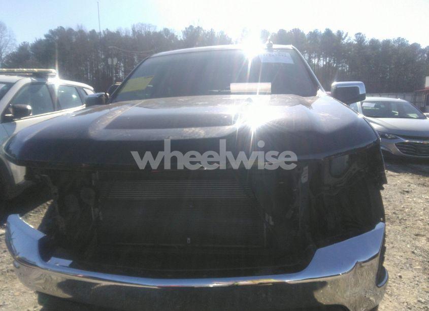 Photo 12 of 2021 Chevrolet Silverado 1500 4WD SHORT BED LT (VIN 1GCUYDED2MZ177471)