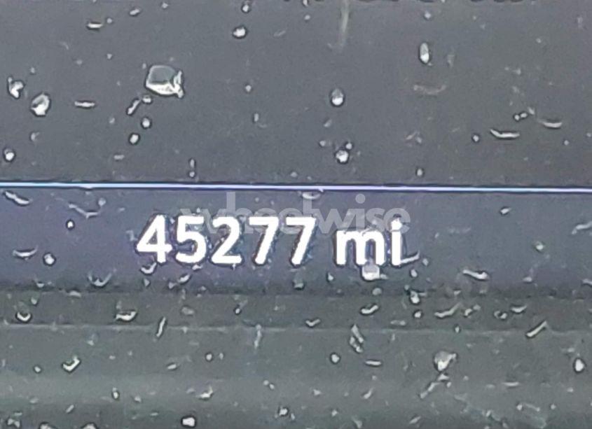 Photo 16 of 2021 Chevrolet Silverado 1500 4WD SHORT BED LT (VIN 1GCUYDED3MZ173770)