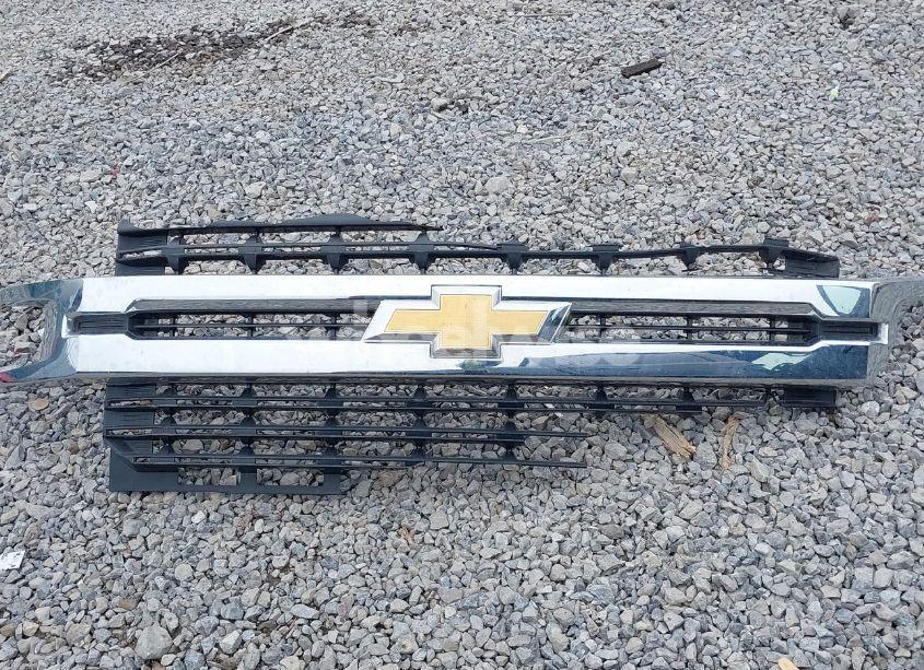 Photo 12 of 2021 Chevrolet Silverado 1500 4WD SHORT BED LT (VIN 1GCUYDED3MZ219534)