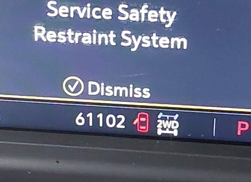 Photo 15 of 2019 Chevrolet Silverado 1500 LT (VIN 1GCUYDED4KZ215621)