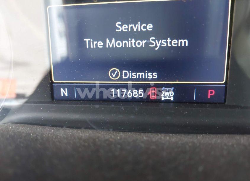 Photo 15 of 2019 Chevrolet Silverado 1500 LT (VIN 1GCUYDED4KZ226778)